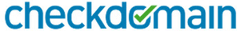 www.checkdomain.de/?utm_source=checkdomain&utm_medium=standby&utm_campaign=www.rs-event.org